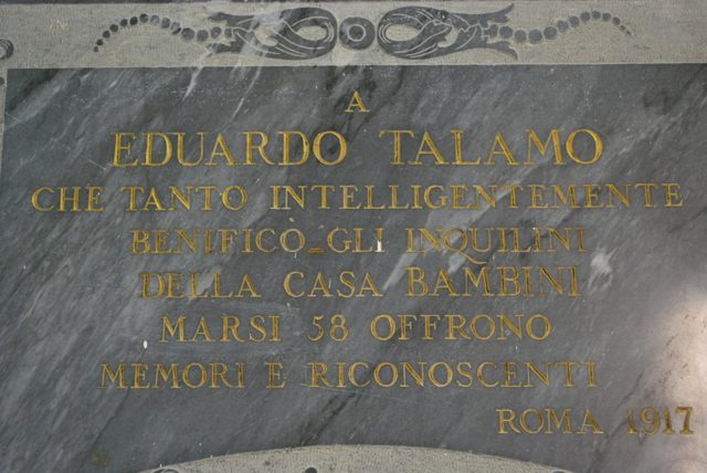 talamo (2).jpg